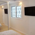 Rent 2 bedroom apartment of 100 m² in Puerto Banús
