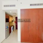 Rent 1 bedroom apartment of 422 m² in Dubai