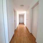 Rent 4 bedroom apartment of 62 m² in Weinfelden
