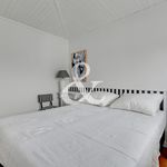 Rent 3 bedroom apartment of 69 m² in Sopot