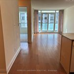 Rent 1 bedroom apartment of 62 m² in Ontario