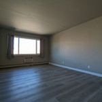 1 bedroom apartment of 645 sq. ft in Regina
