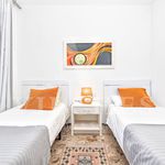 Rent 2 bedroom apartment of 82 m² in Las Palmas de Gran Canaria