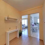 Appartement de 104 m² avec 5 chambre(s) en location à Auxerre