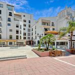 Rent 3 bedroom apartment of 94 m² in Marbella