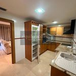 Rent 3 bedroom apartment of 100 m² in Benafigos