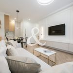 Wynajmij 2 sypialnię apartament z 52 m² w Sopot