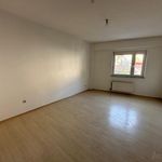 Rent 2 bedroom apartment of 37 m² in Graz