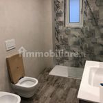 Rent 4 bedroom apartment of 173 m² in Bari