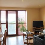 Rent a room in Santry