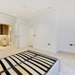 Rent 2 bedroom flat in Leyland