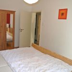 Rent 3 bedroom apartment of 56 m² in Bremen
