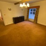 Rent 4 bedroom apartment in Norwich