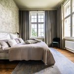 Miete 2 Schlafzimmer wohnung von 47 m² in Potsdam