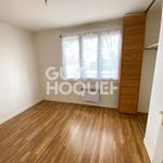 Appartement de 30 m² avec 2 chambre(s) en location à Savigny sur orge