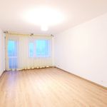 Wynajmij 1 sypialnię apartament z 43 m² w Warszawa