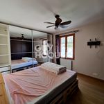 Rent 3 bedroom house of 74 m² in Vidauban