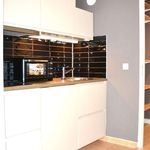 Rent 1 bedroom apartment of 25 m² in Colombes