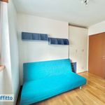 Affitto 3 camera appartamento di 116 m² in Milan