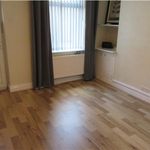 Rent 2 bedroom house in Tamworth
