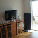 Najam 4 spavaće sobe stan od 94 m² u Rijeka