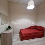 Affitto 2 camera appartamento di 80 m² in Messina