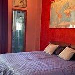 Rent a room of 80 m² in Torino