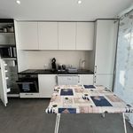 Rent 1 bedroom apartment of 28 m² in Le Grau-du-Roi