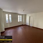 Rent 2 bedroom apartment of 57 m² in Alençon
