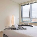 Rent 1 bedroom apartment in Sobral de Monte Agraço