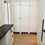 Rent 4 bedroom apartment in Kraków