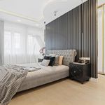Wynajmij 5 sypialnię dom z 200 m² w Gorzów Wielkopolski