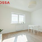 Rent 1 bedroom apartment of 31 m² in Łódź