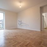 Wynajmij 3 sypialnię apartament z 89 m² w Wilkowice