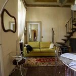 Affitto 2 camera appartamento di 70 m² in Torino