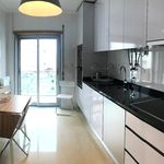 Rent 1 bedroom apartment of 55 m² in Monte Gordo