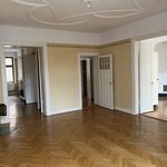 Rent 4 bedroom apartment of 152 m² in Landskrona