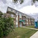 Appartement de 602 m² avec 1 chambre(s) en location à Edmonton
