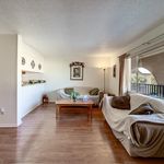 Rent a room of 77 m² in Largo