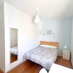 Rent 6 bedroom apartment in Pamplona