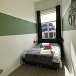 Rent 3 bedroom apartment of 80 m² in Kampen
