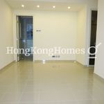 Rent 3 bedroom apartment of 55 m² in Mid Level