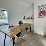 Rent 3 bedroom apartment of 65 m² in Dortmund