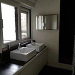 Rent 3 bedroom apartment of 130 m² in Elsene