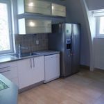 Rent 5 bedroom apartment of 175 m² in Budapest
