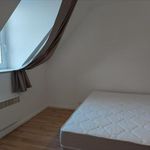 Appartement de 700 m² avec 3 chambre(s) en location à Martinvast