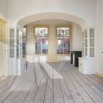 Rent 2 bedroom house of 177 m² in 's-Gravenhage