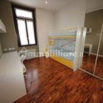 Rent 3 bedroom apartment of 105 m² in Monza