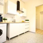 Rent 6 bedroom apartment in Lodz