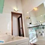 Rent 6 bedroom house of 379 m² in Rome